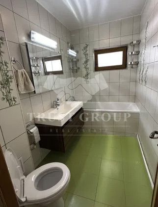 Apartament 3 camere Kiseleff/Imobil 1976 - Poză 8