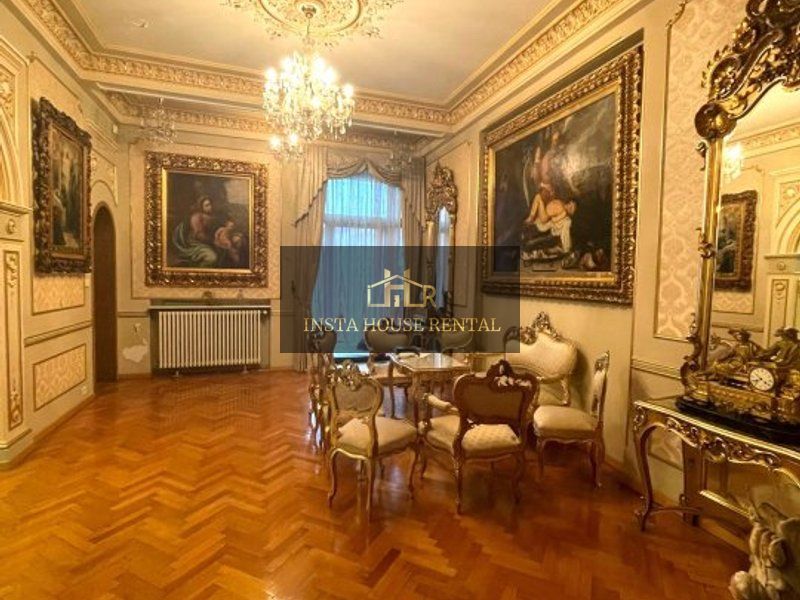 Vila 10 camere Calea Calarasi / Unirii - Poză 10