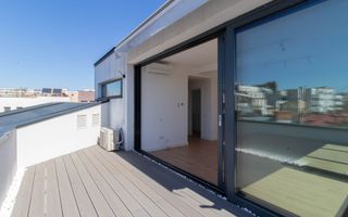 Vila - vanzare - Dorobanti - P-ta Victoriei - Romana - Poză 32