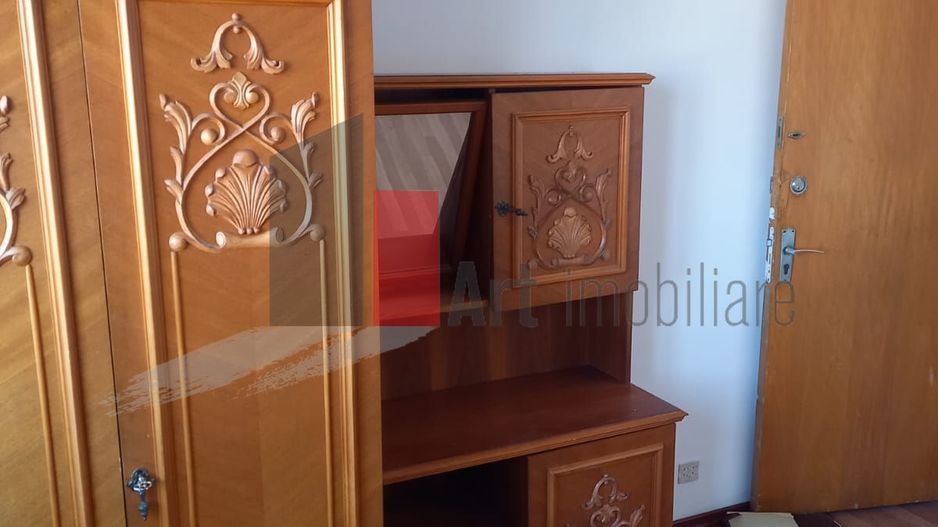 Apartament 3 cam. Titulescu - Poză 8