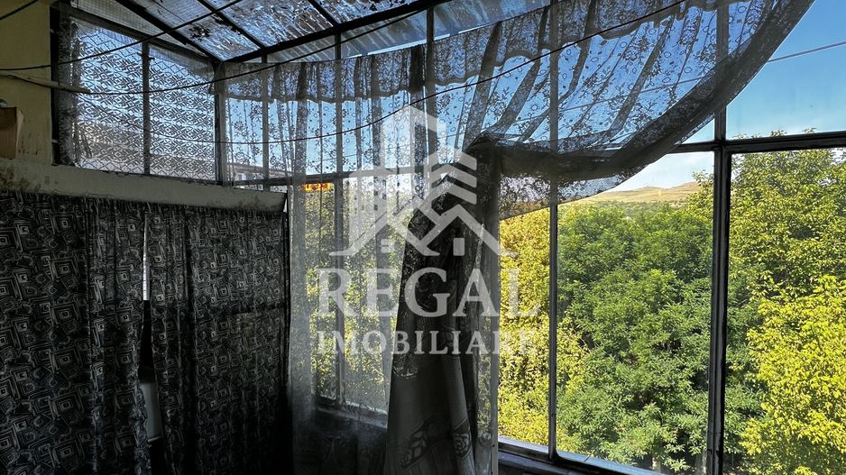 Apartament cu 3 camere de vânzare – zona Altex - Poză 11