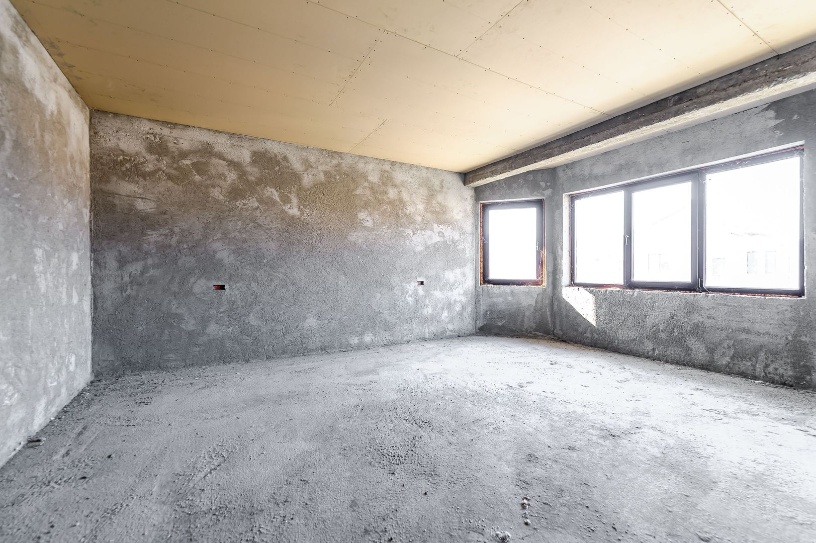 Preț competitiv - Vilă generoasă in cartierul Europa - Poză 10