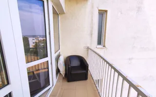 Apartament cochet în cartierul Zorilor | 2 camere - Poză 13