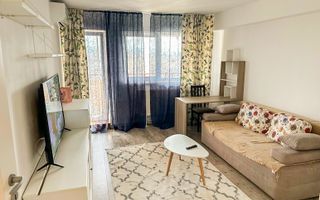 La cheie, in inima Marastiului, gata sa devina noul tau "acasa" - Poză 1