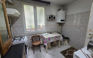 Inchiriere apartament 3 camere Secuilor 10 min metrou Brancoveanu - Poză 4
