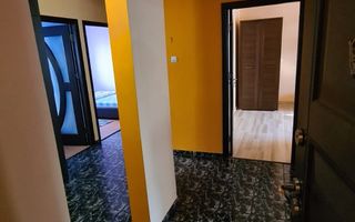 Apartament cu 3 camere | 64 mp | Marasti - Poză 4