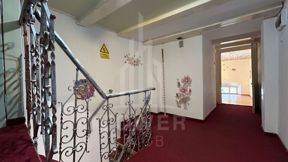 Spațiu comercial de vânzare |39,9 mp|Ultracentral|Două posibilități de utilizare - Poză 20