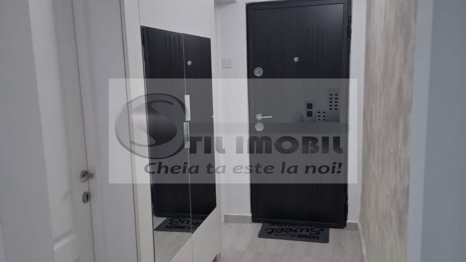 Apartament 2 cam de vanzare, 47 mp, Miron Costin, 84.900 euro - Poză 7