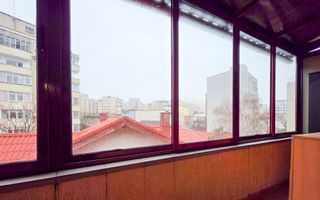 Spațiu Birouri PREMIUM pe Sabinelor 104A - Zona 13 Septembrie Marriott - Poză 63