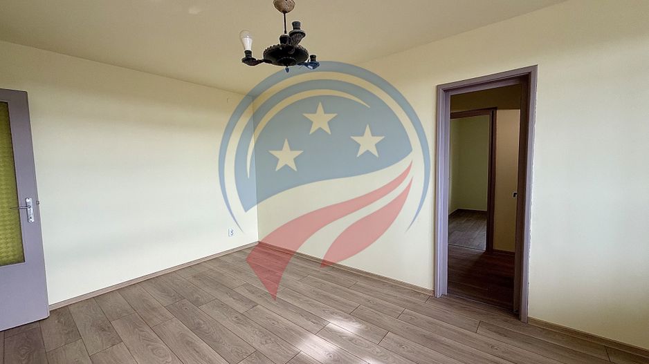 Apartament 4 camere/de inchiriat/ultracentral  Craiova - Poză 8
