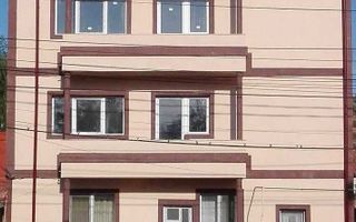Clădire P+2+M, Șoseaua Bucium, zonă rezidențială de prestigiu, Iași - Poză 2