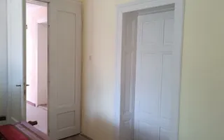 Casă solidă în Orșova, S+P+E, 220 mp, teren 284 mp - Poză 30