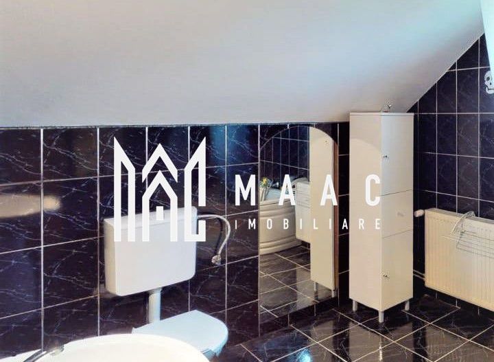 BLACK FRIDAY | Casa individuala 4 camere I Teren 266 mp I Turnisor - Poză 8