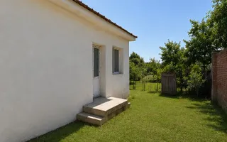 Casa De Vanzare | Vurpar, Comuna Vintu de Jos | Teren 730 mp - Poză 13