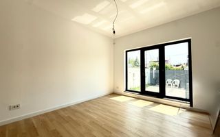VÂNZARE VILĂ | ZONA OZANA | 5 CAMERE | ÎNCĂLZIRE ÎN PARDOSEALĂ - Poză 5