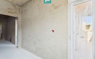 Apartament la gri, personalizabil, în Giroc - Poză 5