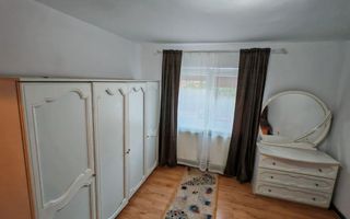 Ofer spre închiriere, pe termelung, apartament 2 camere, etaj 1n - Poză 5