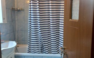 AP. 2 CAMERE DRUMUL TABEREI, BUCATARIE INCHISA, METROU 5 MINUTE - Poză 6