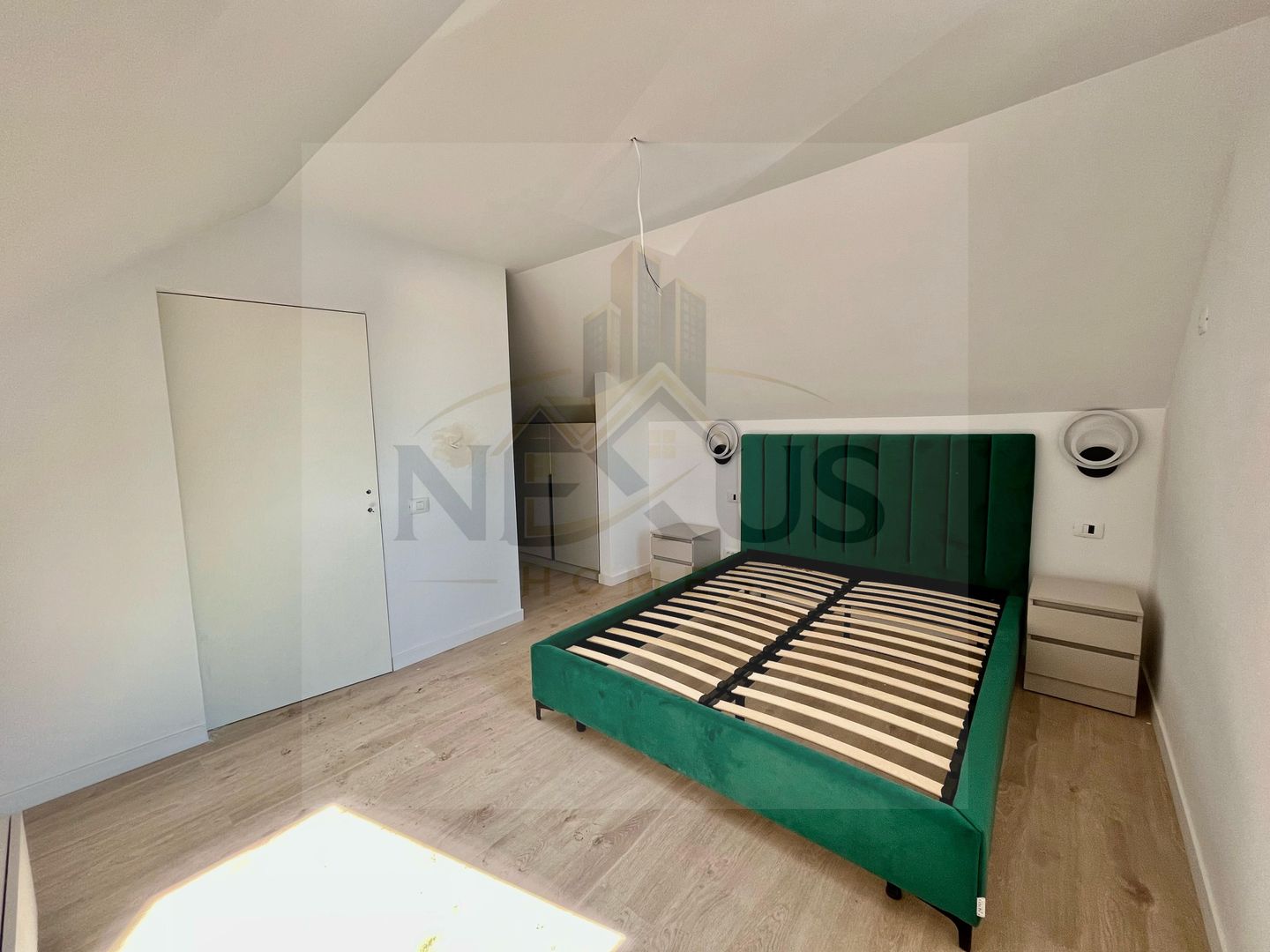 Pantelimon - Complex rezidential | Vila individuala | Mutare rapida - Poză 15