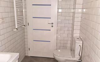 Garsoniera in zona Lidl | Mamaia Nord | Comision 0% - Poză 8