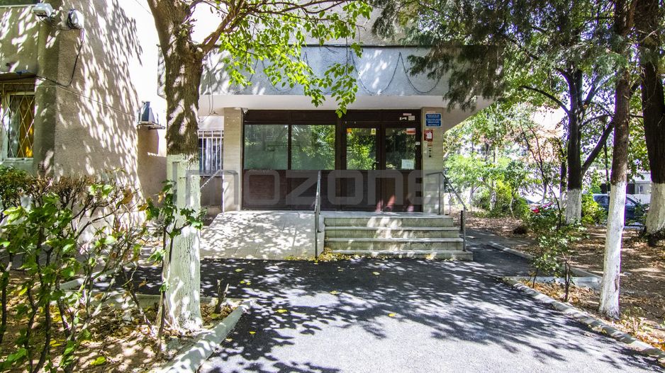 Drumul Taberei - Favorit, garsoniera, 3/10, mutare imediata, mobilata - Poză 13