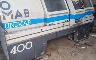 Hala-spatiu industrial de vanzare, Bistrita-Nasaud, Lechinta - Poză 23