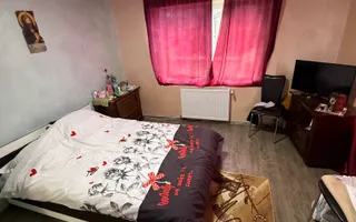 Casa/vila P+E+M, individuala ,730 mp teren-Timișul de jos - Poză 24
