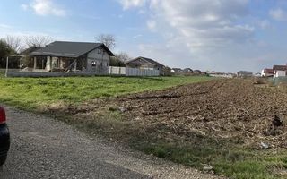 Teren de vanzare - Sector 5 - Poză 1