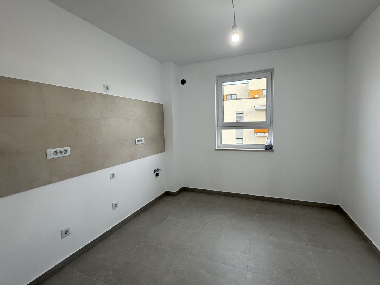 Apartament 3 camere de vânzare – Rokman | Str. Nicolae Labiș - Poză 5