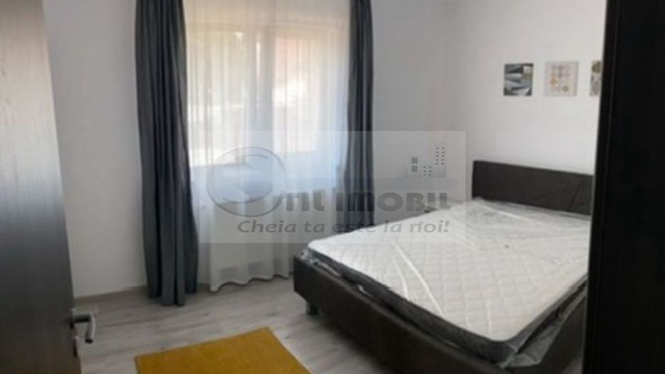 Apartament 2 camere Rond Pacurari- 360 euro - Poză 4