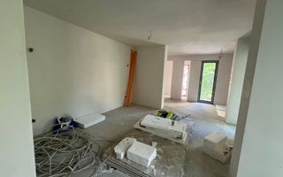 COMISION 0 -Studio 2 CAMERE -de vanzare -BUCUR OBOR-NOU 2025 -PROMOTIE - Poză 44