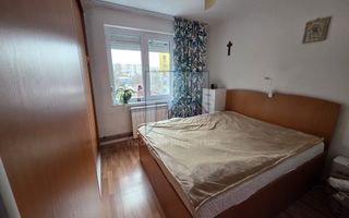 Vanzare apartament 3 camere Rahova - Barca - Poză 3
