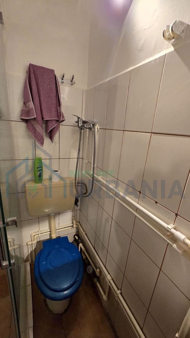 Inchiriez cameră cămin - Poză 4