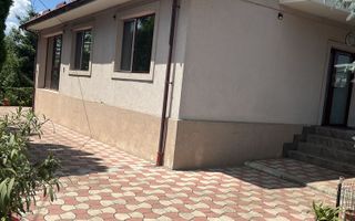 Casă de vânzare, 150 mp, teren 800+ mp, Valea Adânca, 4 camere, 430.000 EUR - Poză 3