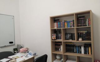 Vanzare 3 camere, Bloc cu curte, 2 locuri de parcare, Iancului! - Poză 5