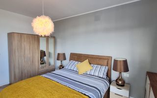 Lux si calitate la 3 min de Piata Unirii - Poză 21