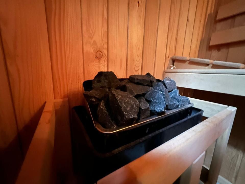 REDUCERE PRET Vanzare Vila Lux Trivale - Poză 15