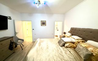 Vila în stil American - Total independentă energetic, garaj + terasă! - Poză 26