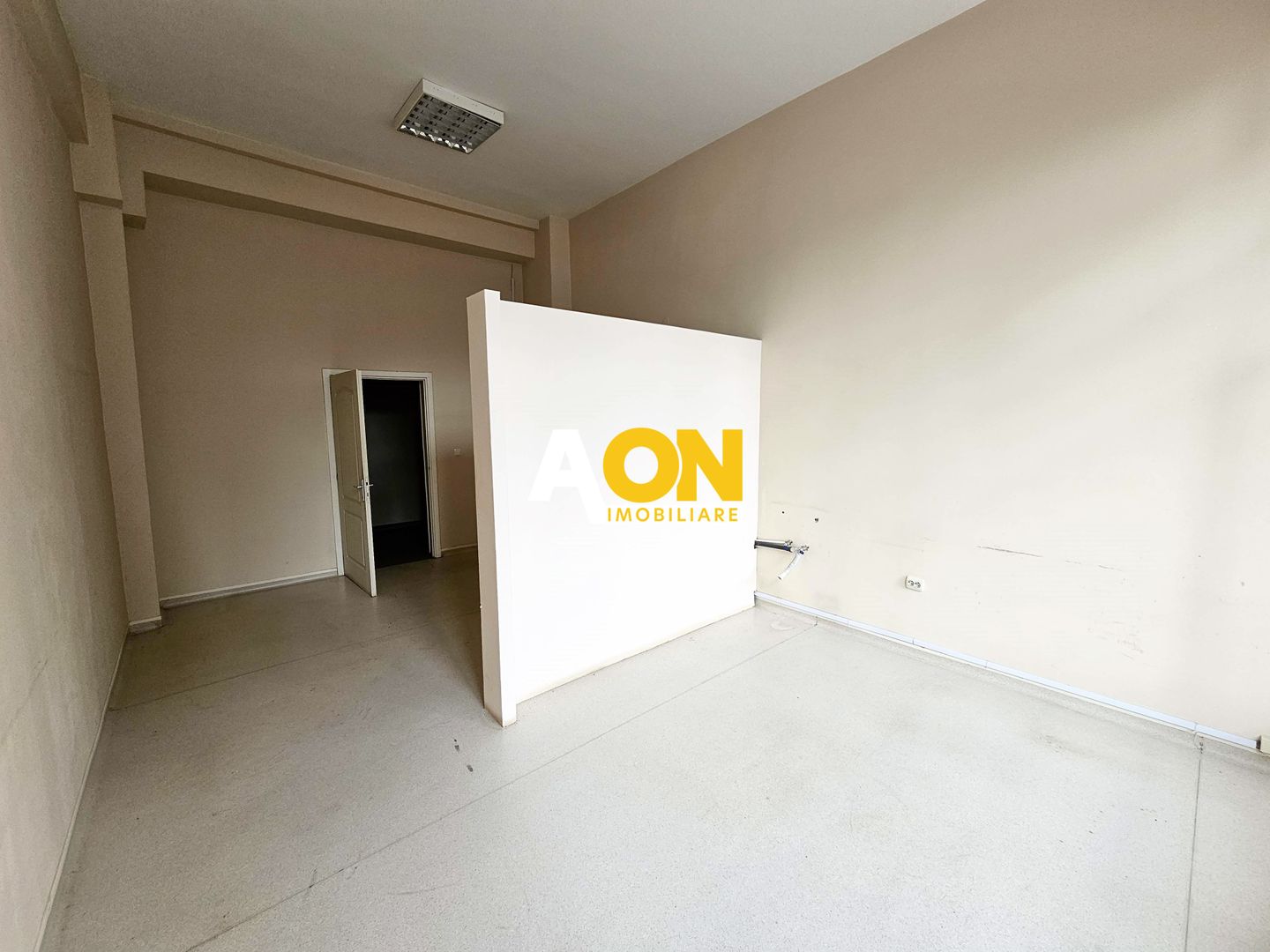 Spatiu de birouri, cabinete, 370 mp utili, parter, Cetate - Poză 8