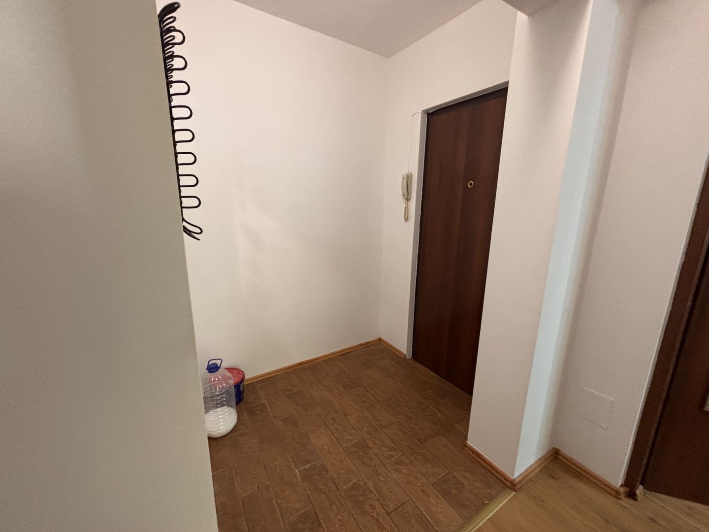 Apartament 3 camere – Bulevardul Dunarea, stradal, etaj 3, decomandat - Poză 6