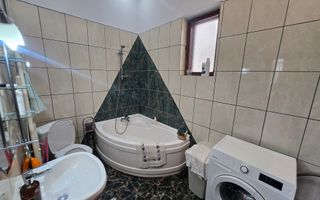 Casa Sfintii Apostoli - Poză 8
