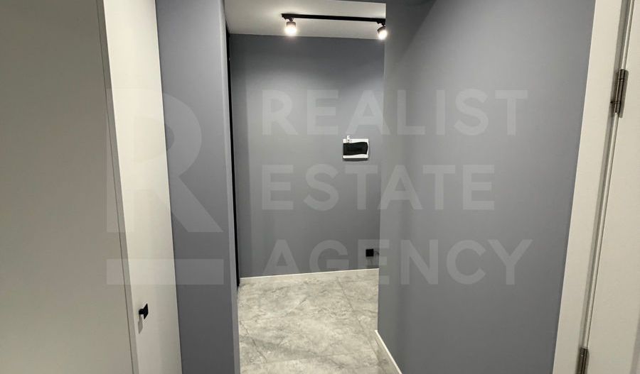 Chirie, apartament, 2 camere, strada Corneşti, Râșcani - Poză 6