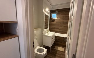 Apartament lux cu 2 camere de vanzare in cartierul Gheorgheni! - Poză 6