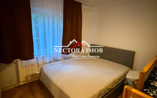 NECTORA IMOB Exclusivitate-Apartament 2 camere, tip PB,Str. Milcovului - Poză 13
