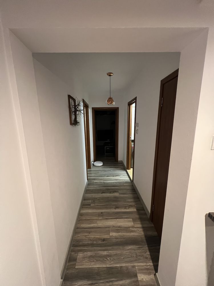 Închiriere Apartament 2 Camere Calea Vitan complet Renovat vis-a-vis Auchan - Poză 5