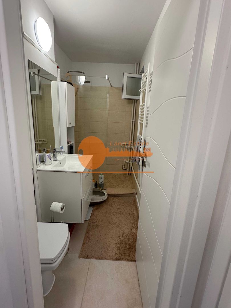 2 camere Pajura-Baiculesti - Poză 3