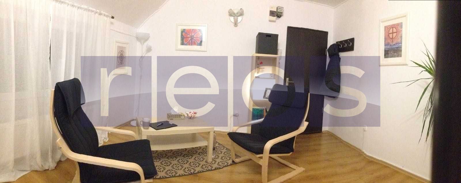 VANZARE - APARTAMENT 3 CAMERE- DOROBANTI - Poză 1