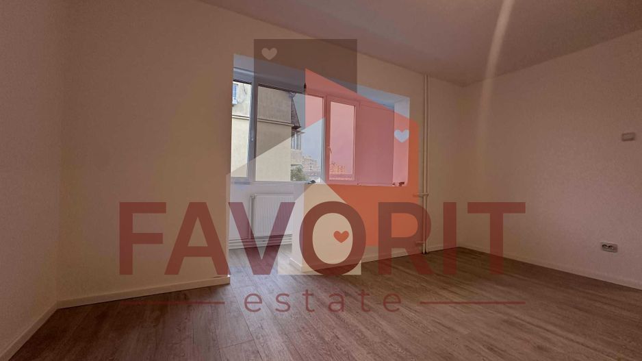 Apartament 2 camere | Proaspat renovat | Zona Sagului - Poză 2