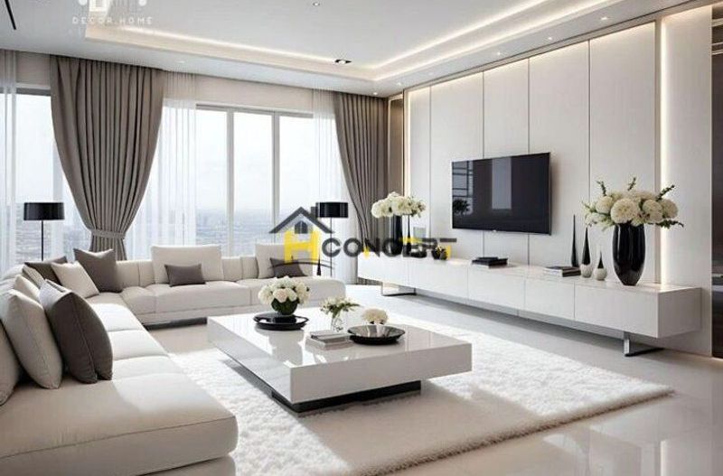 Apartament 2 camere bucatarie inchisa Postalionului tva inclus - Poză 1