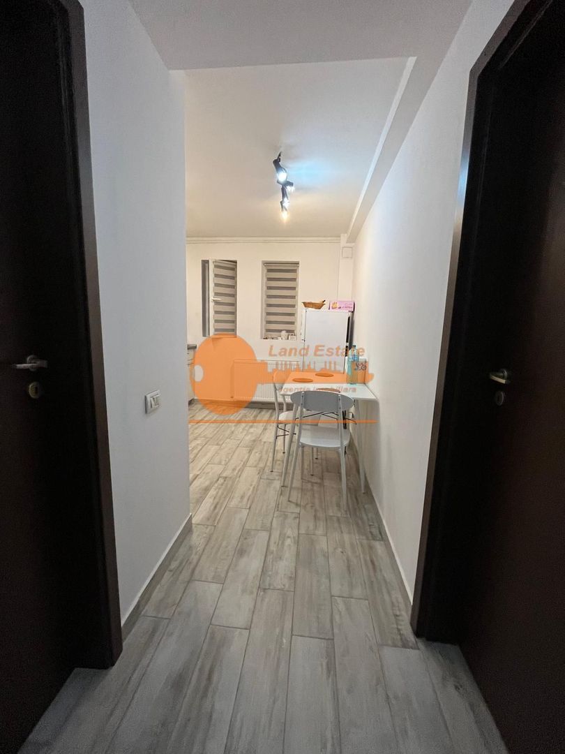 Chirie Studio Dristor ( 9 minute metrou ) - Poză 7